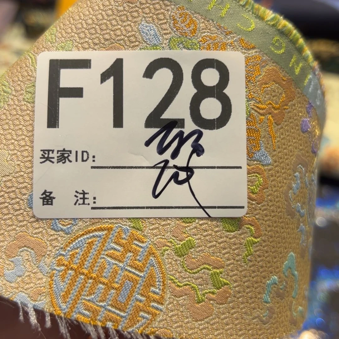 耶***蚕丝128xuciicicicicoc