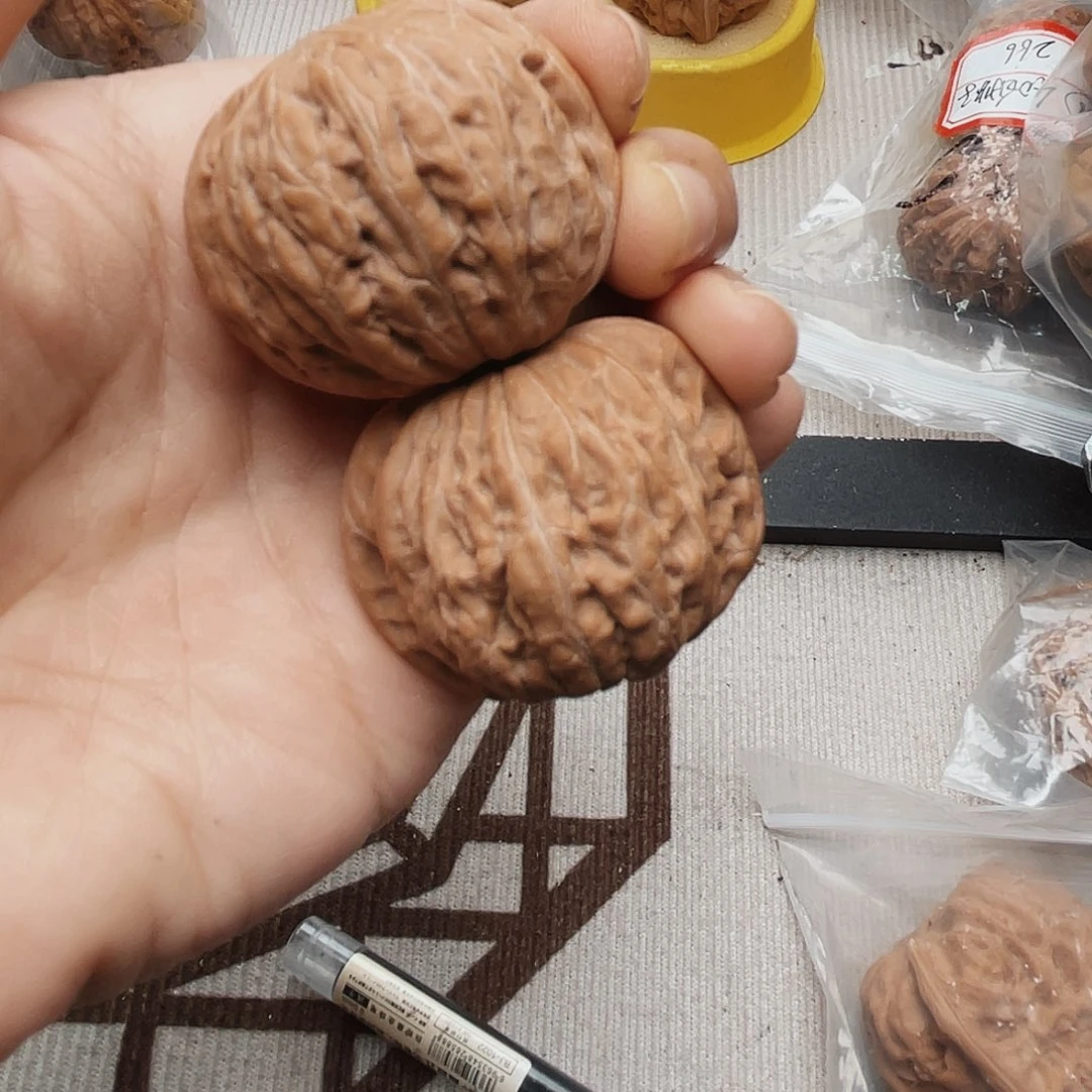 圆**啊铁锤等多种类型建筑装饰