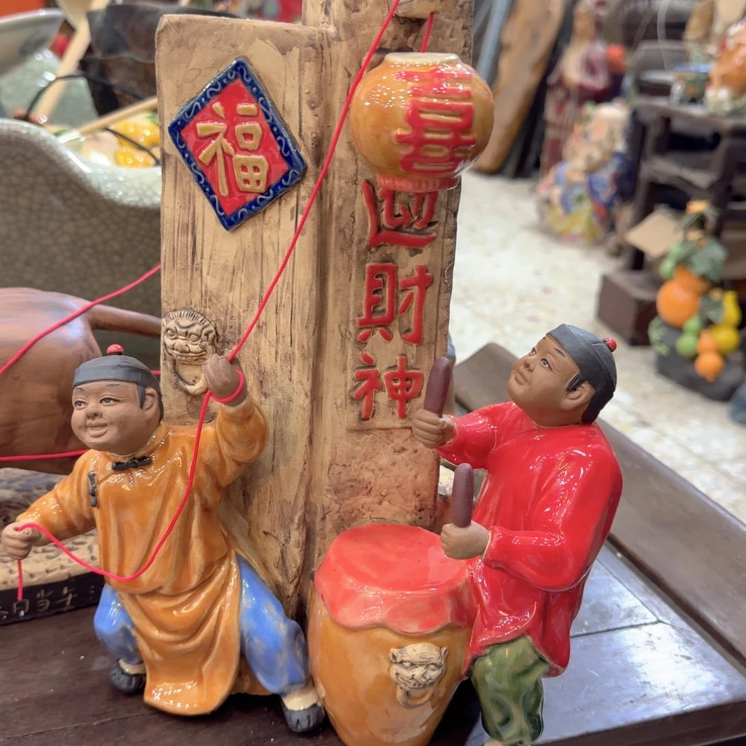 盆***槽你的孩子还小的嘛打完就