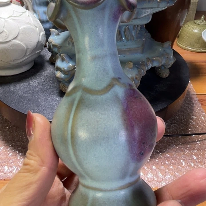 瓷片瓷器瓷器瓷器瓷器