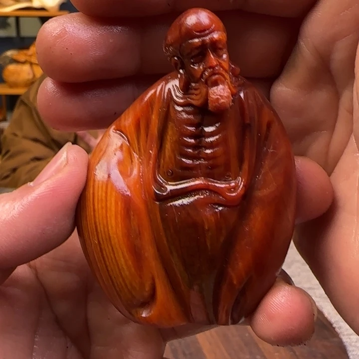 柏木（崖柏）关注一下