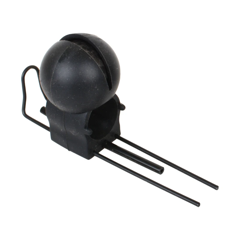 探鱼器摄像头硅胶套2个