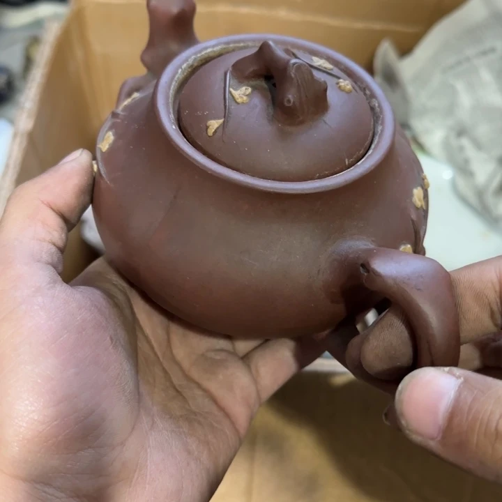 缘***你陶瓷偏远地区不包邮的