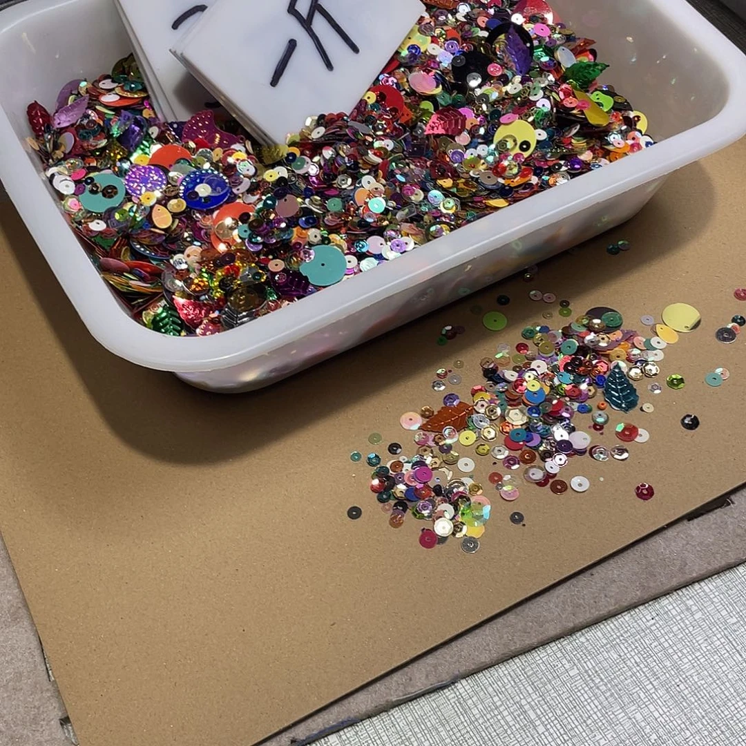 无纺布直播间闪购链接