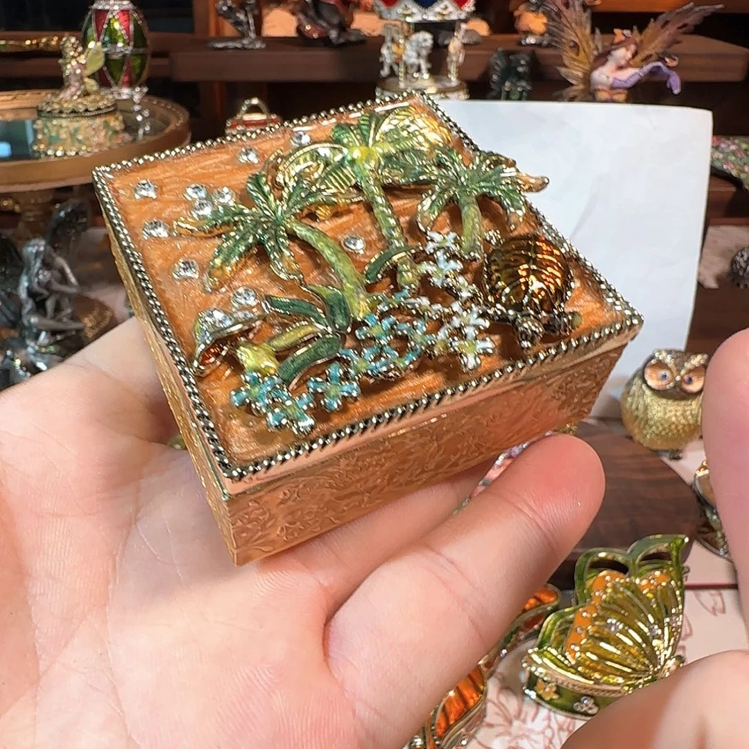 手工制作请勿吹毛求疵