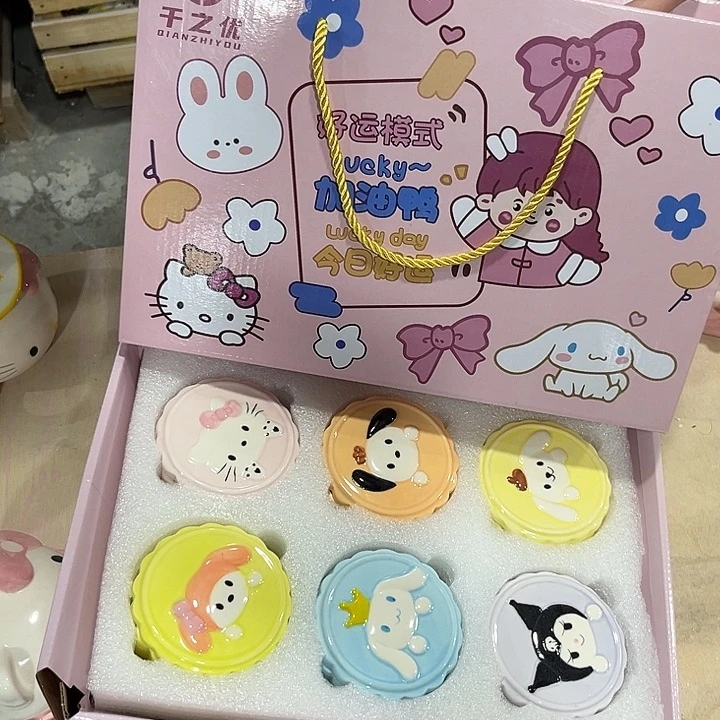 紫砂茶叶罐我们的生活