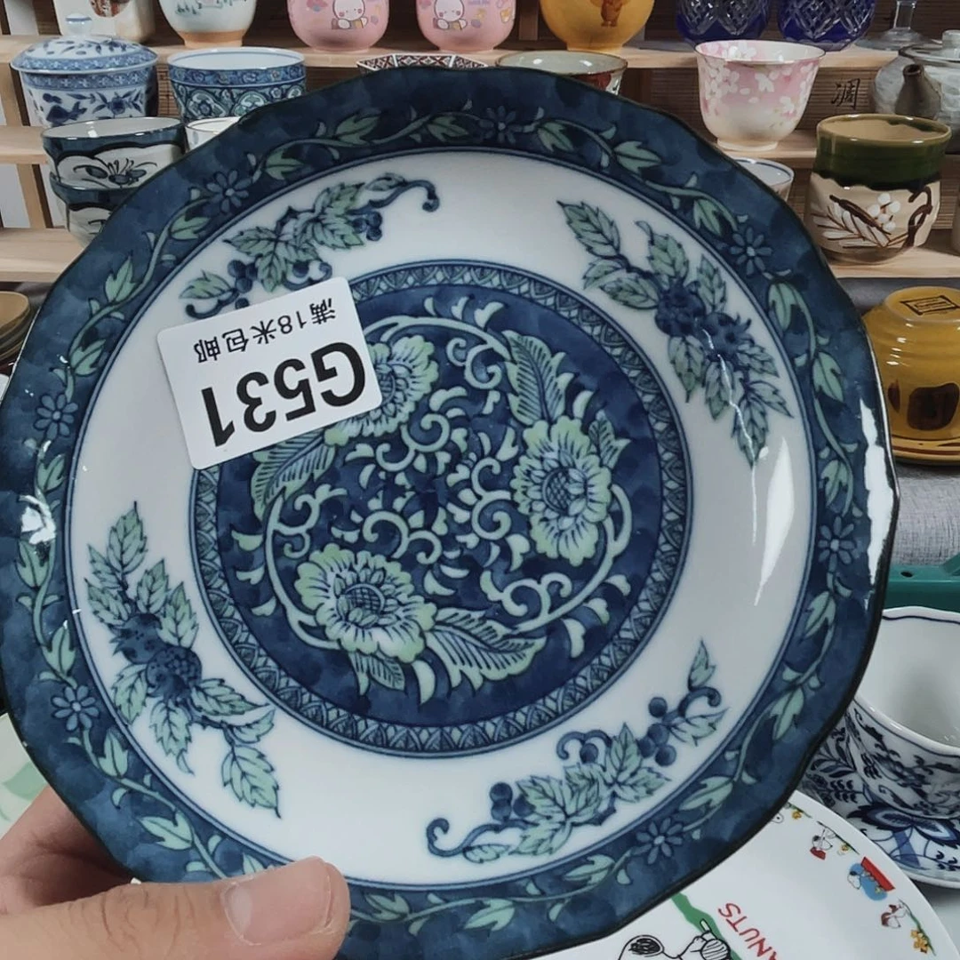 瓷片H****Aa a a a a531