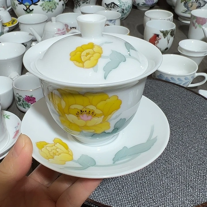 醴陵直播基地炸福利手绘三才