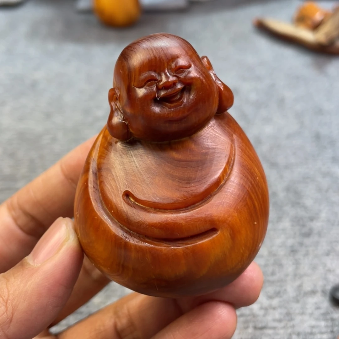 【闪购商品】柏木（崖柏）66666666666666666666