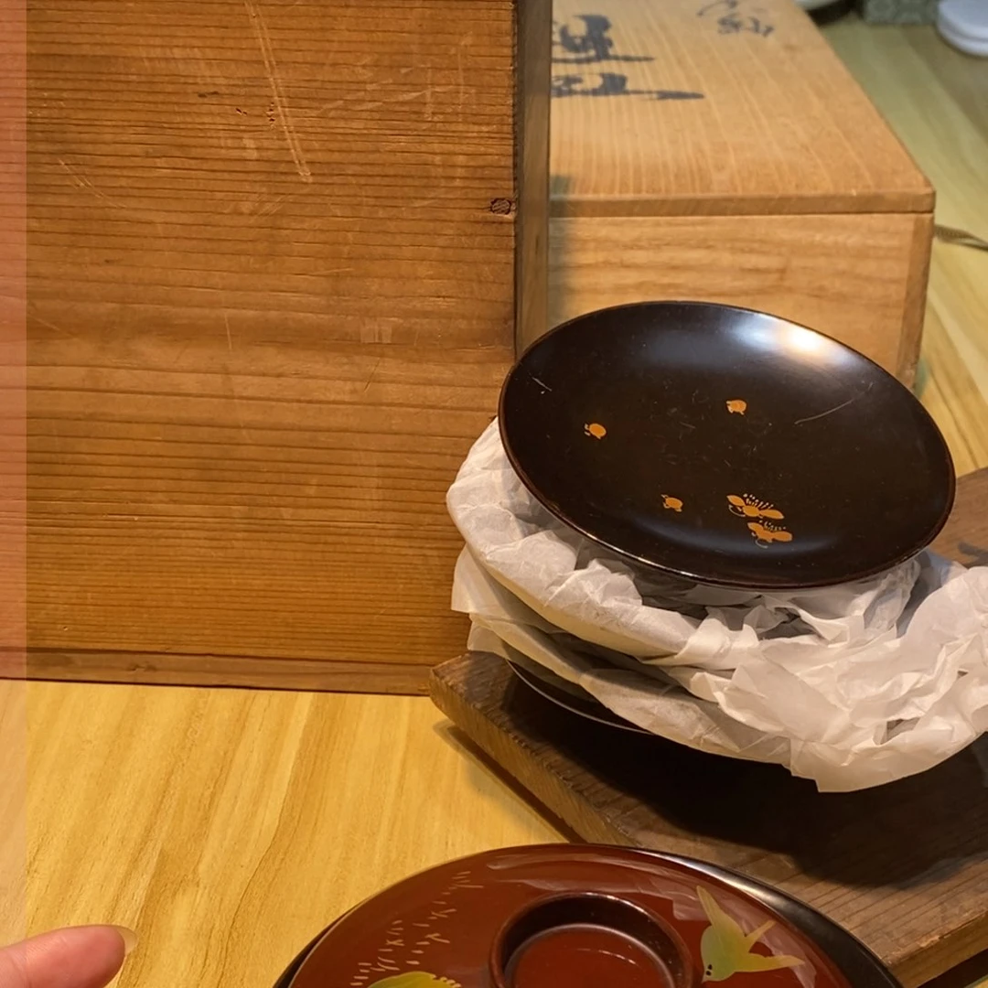 猎***细易雅集工艺品有限公司