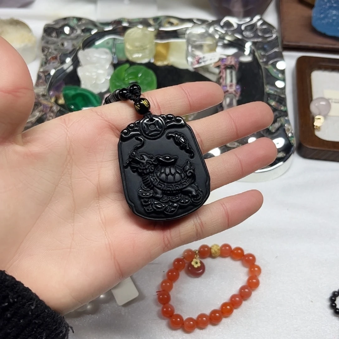 珠宝半成品水晶未镶嵌