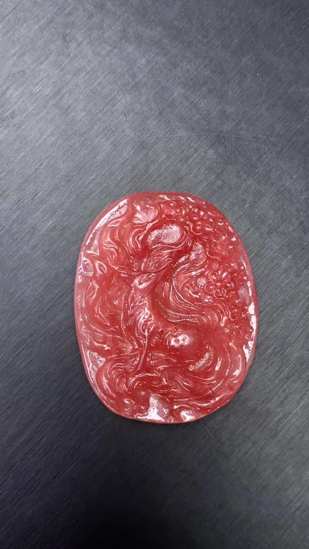 手链  F5【凤源】精品时尚百搭气质手串（多样性发货发其一）