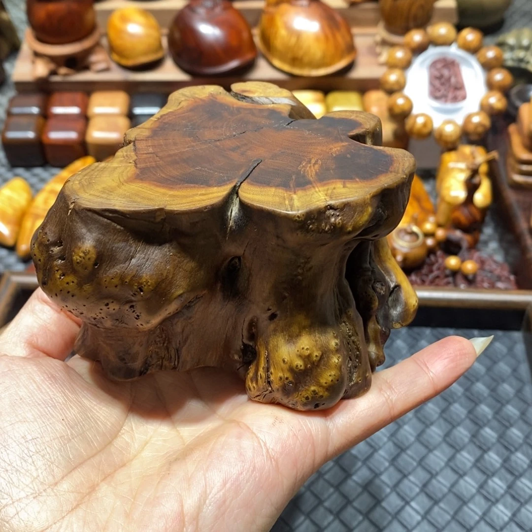 太****木麻梨疙瘩瑕疵底座