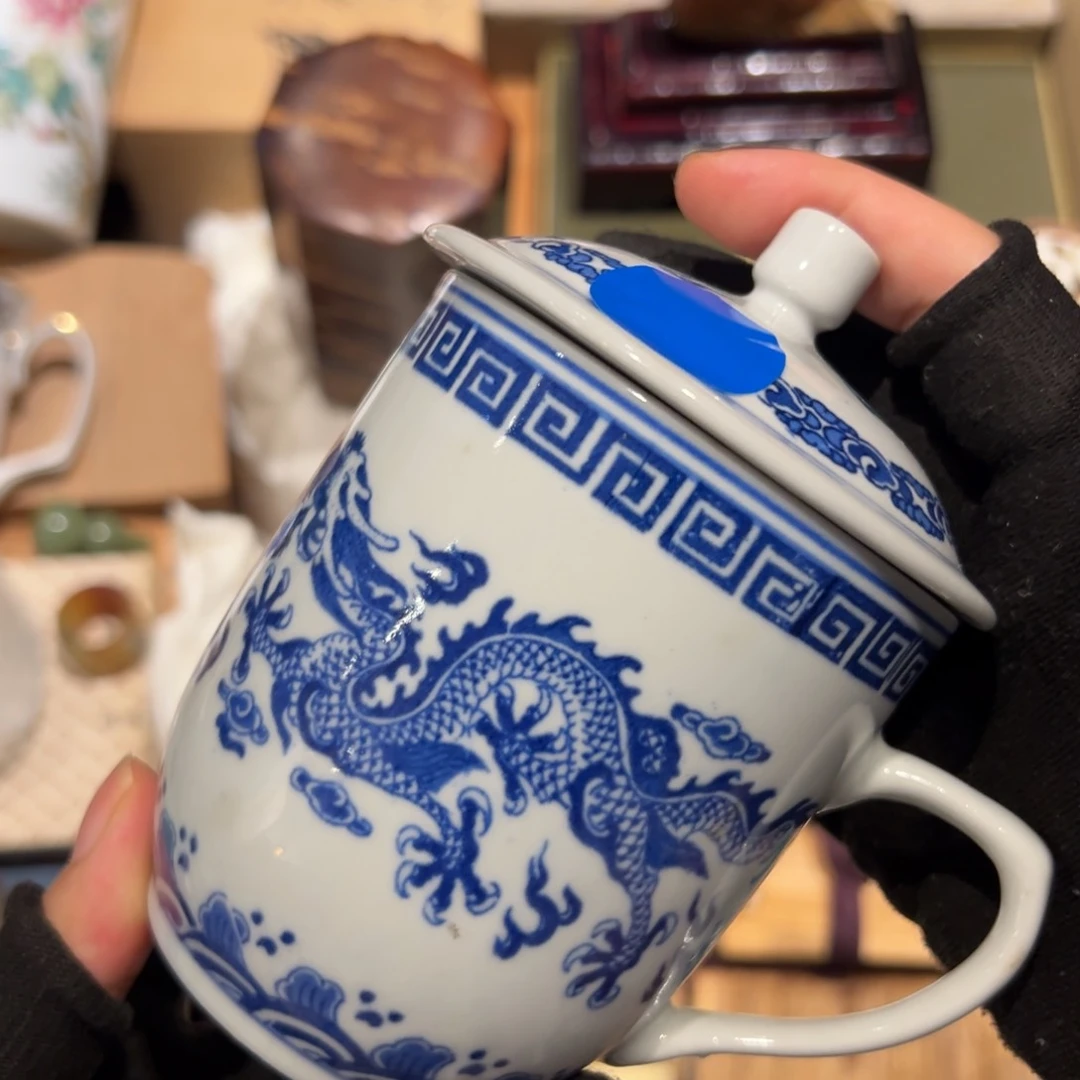 瓷片哈哈哈哈哈哈哈哈哈