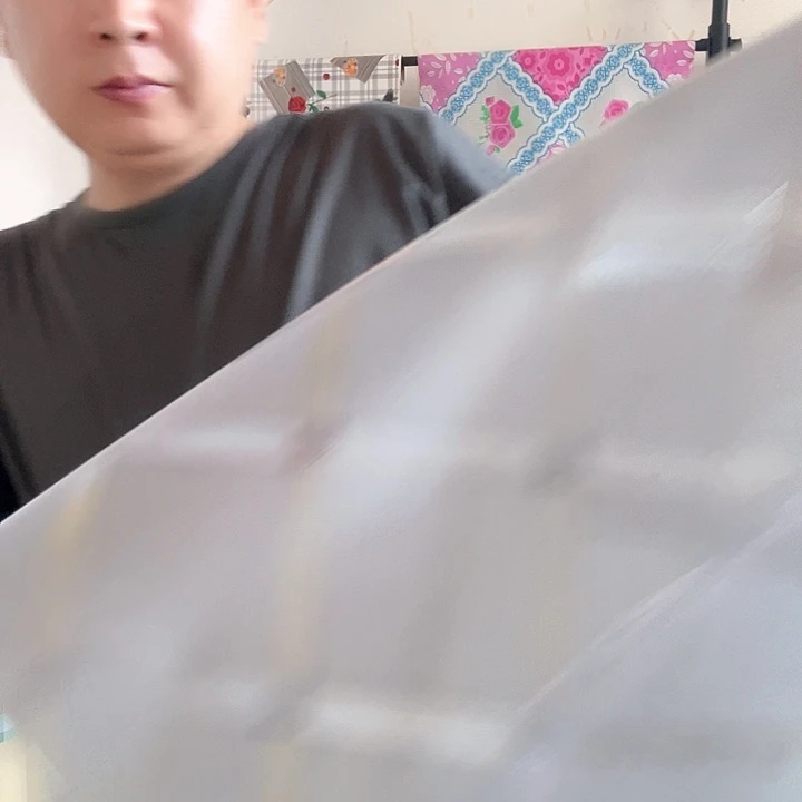 皮革70/70水晶版加厚