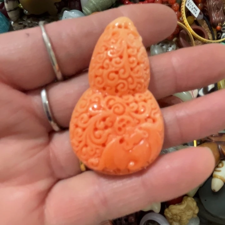 相***生好的谢谢大家的支持和信任