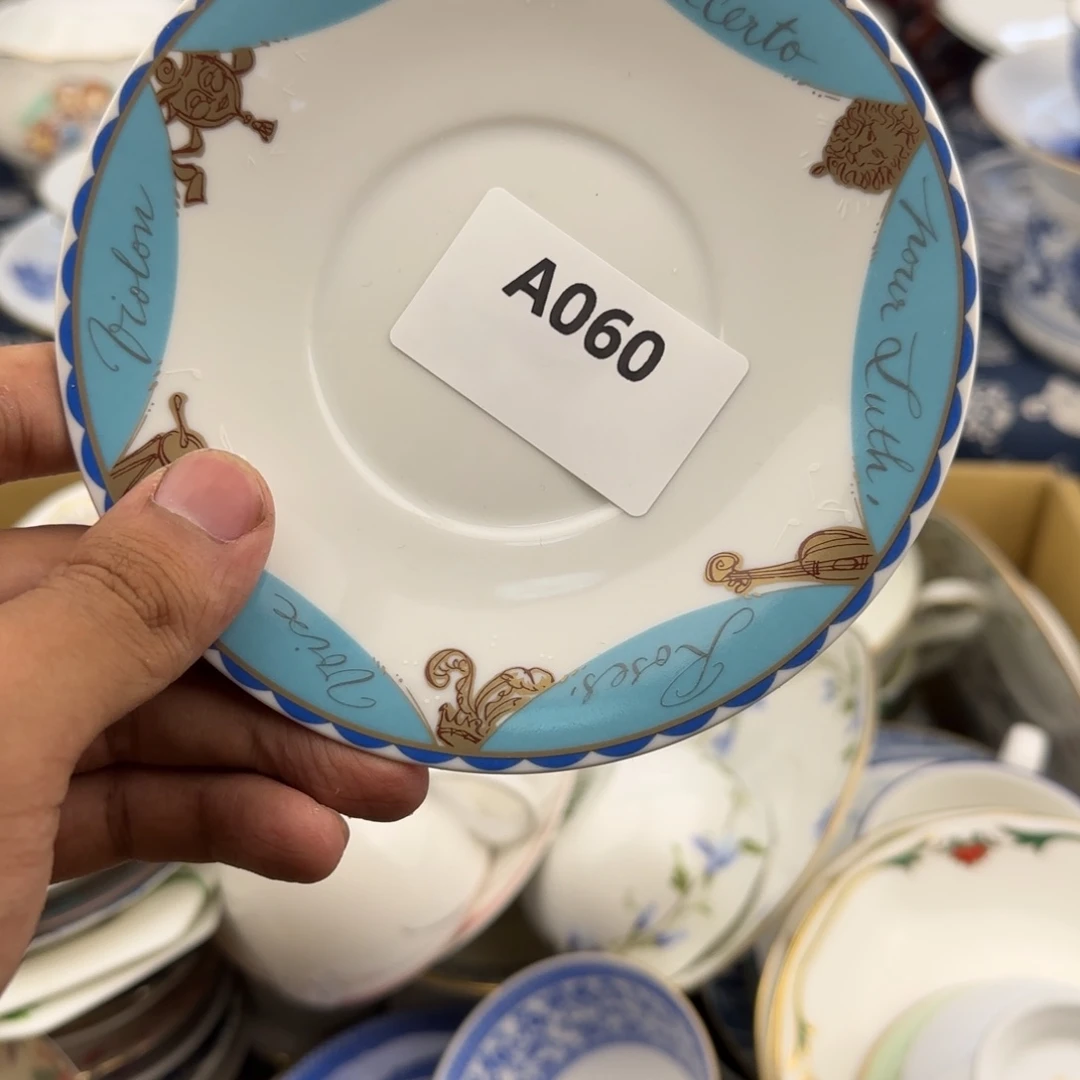 茶盏口*哈哈哈哈哈哈哈哈哈哈哈哈哈哈哈哈哈
