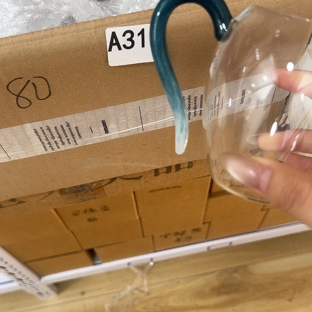 A316//：：//：：////////