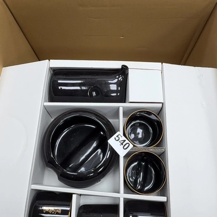 瓷片瓷器工艺品摆件瓷器瓷器