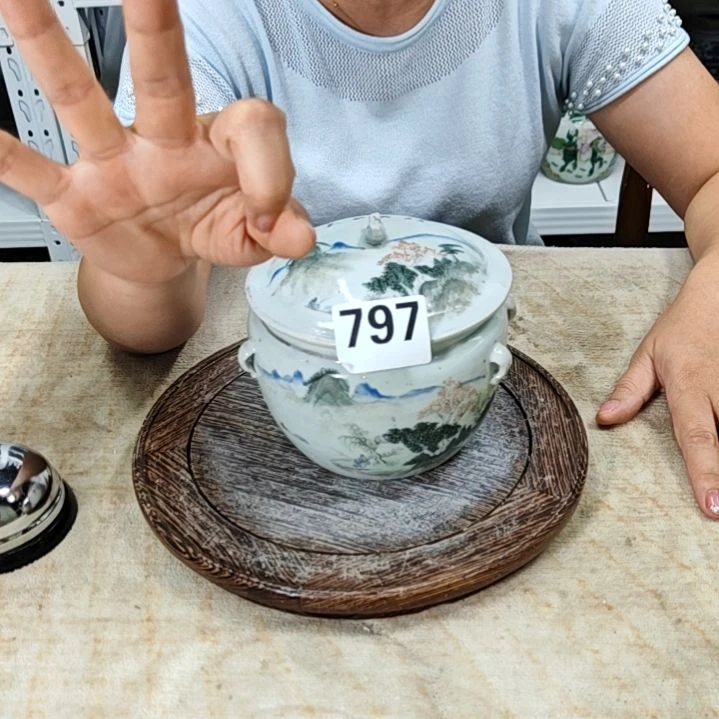 瓷鹰**空瓷器瓷器瓷器瓷器797