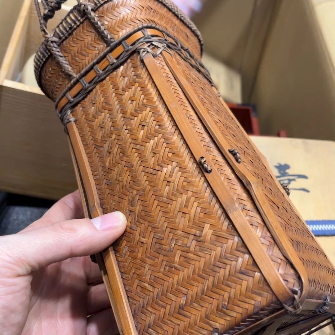 圆**在火爆热卖热门茶茶茶