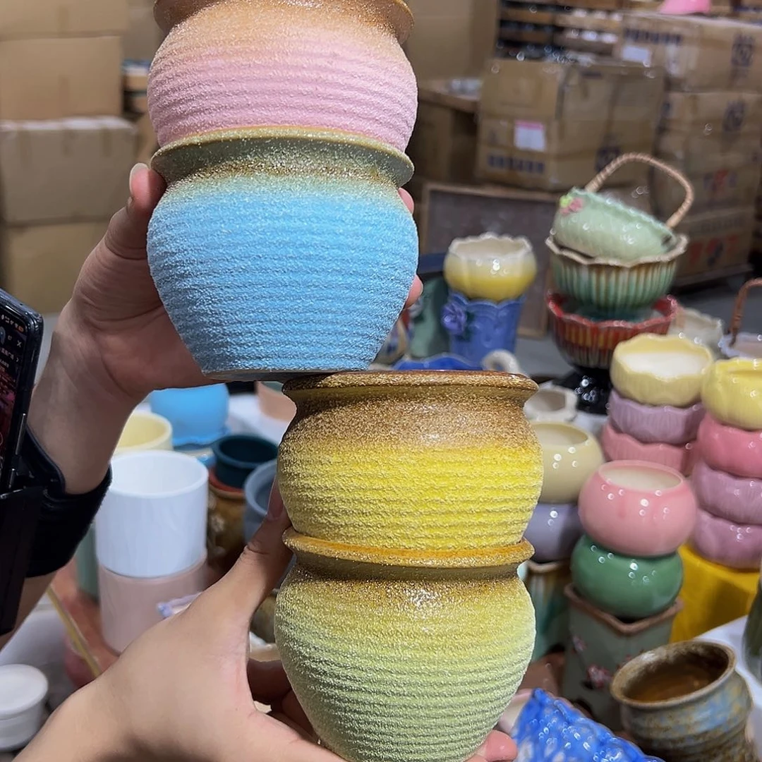 下播福利！3秒钟没抢就消失！