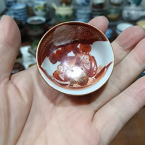 瓷片瓷片啊啊11111。