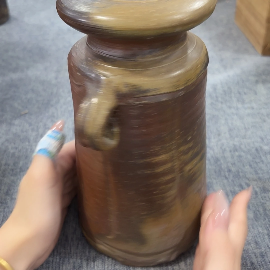 非常美丽漂亮的物品