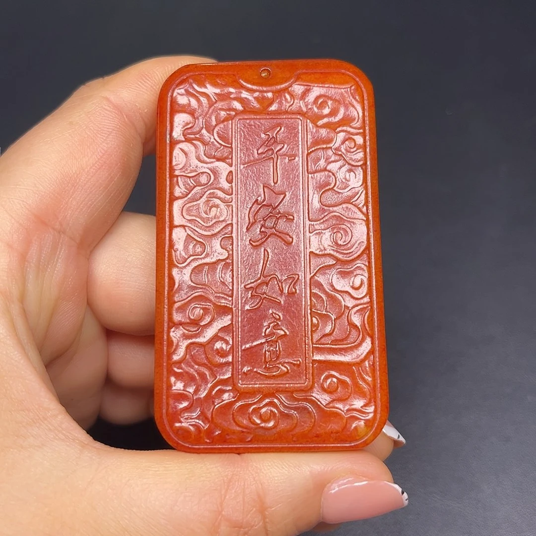闪购商品一图一物