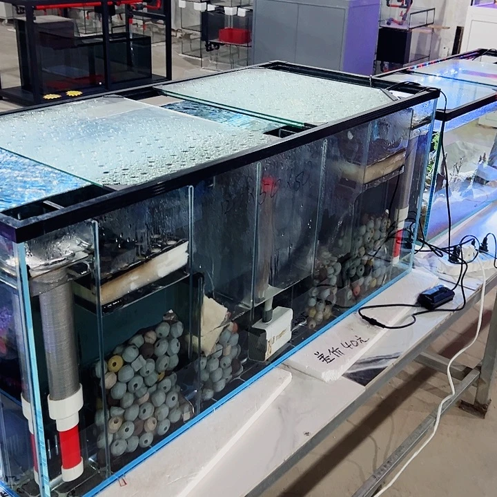 *****玻璃80.40.40双进双出