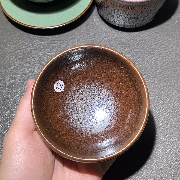 茶盏乐乐乐乐乐乐乐乐乐乐乐乐了