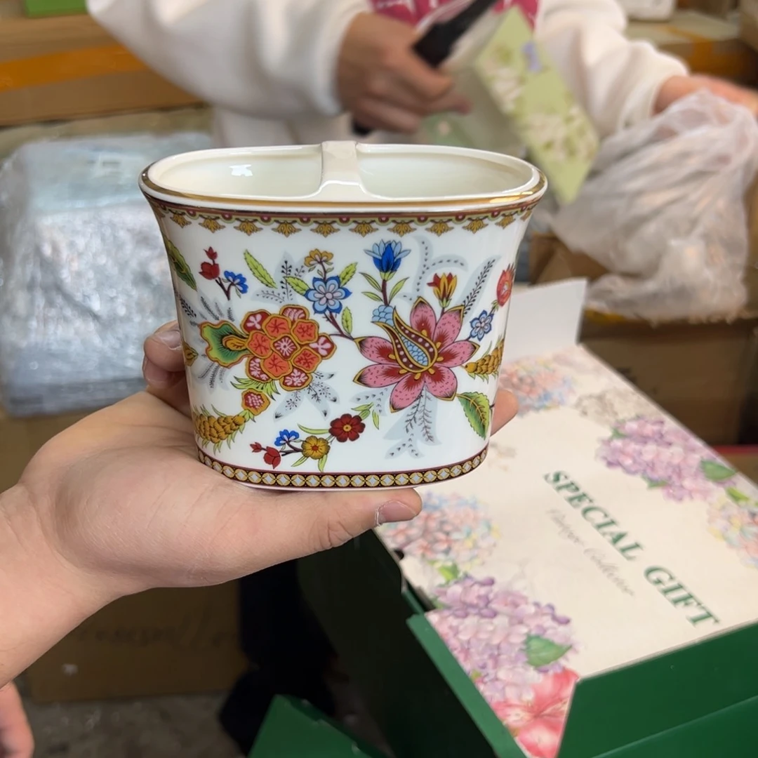 样品样品样品样品