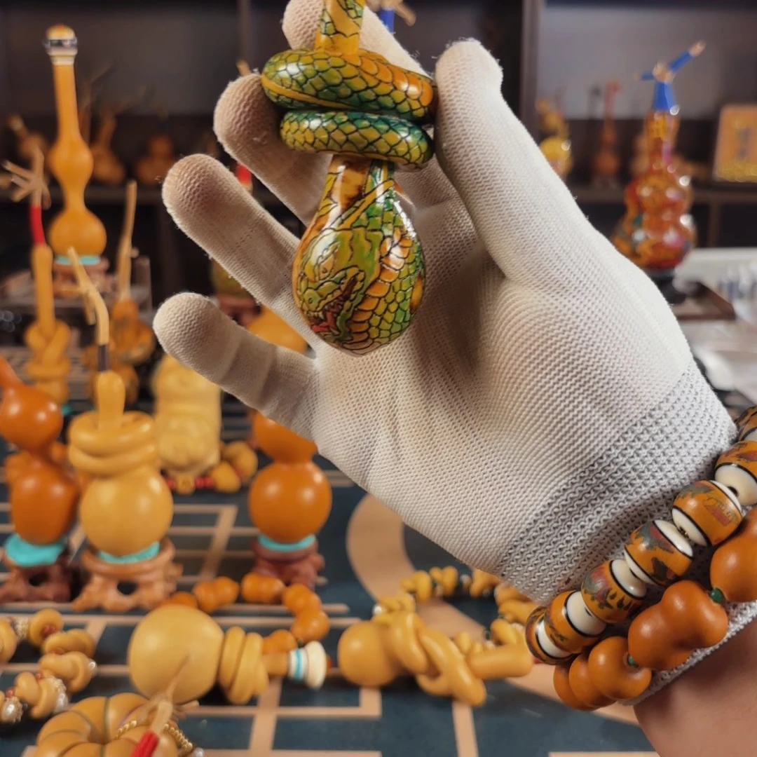 师***傅啊啊啊啊啊啊啊啊啊啊啊