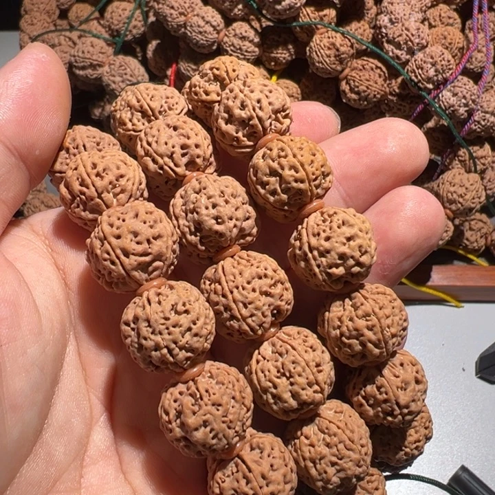 金刚菩提吊坠17开播福利