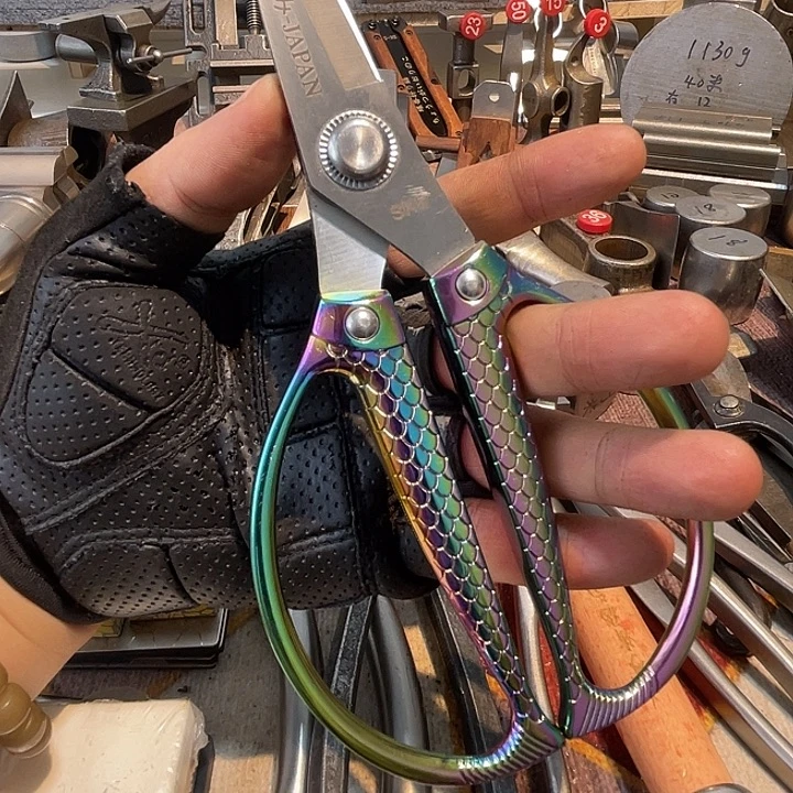 家庭生活厨具农具