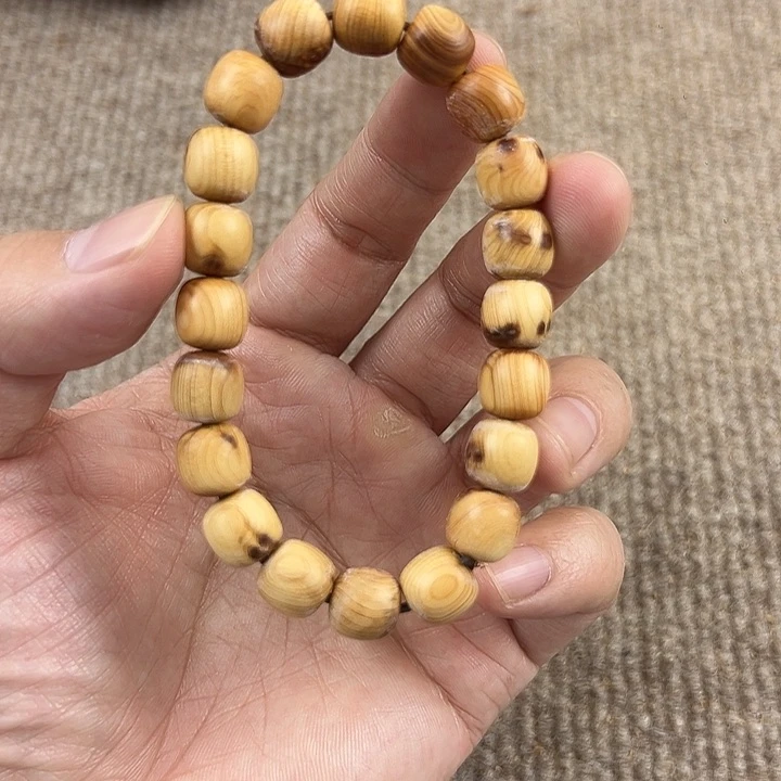 木太行崖柏1.0。。。。。。。