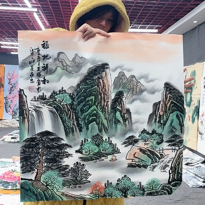 国画无毛或被短柔qqq