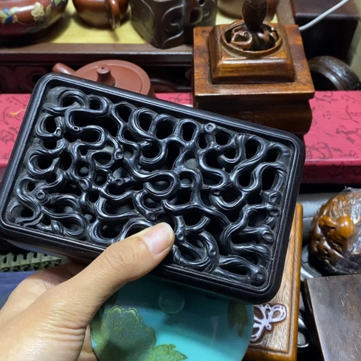 陶瓷艺术陶瓷艺术陶瓷艺术紫砂