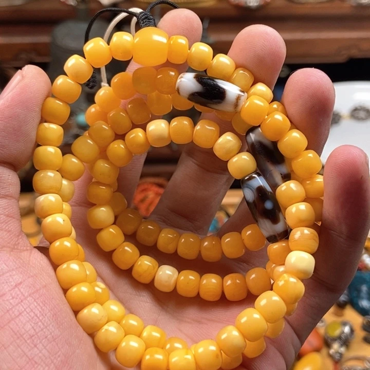 【闪购商品】藏地配饰藏传配件