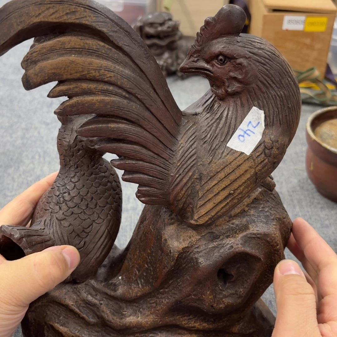 非常美丽漂亮的物品