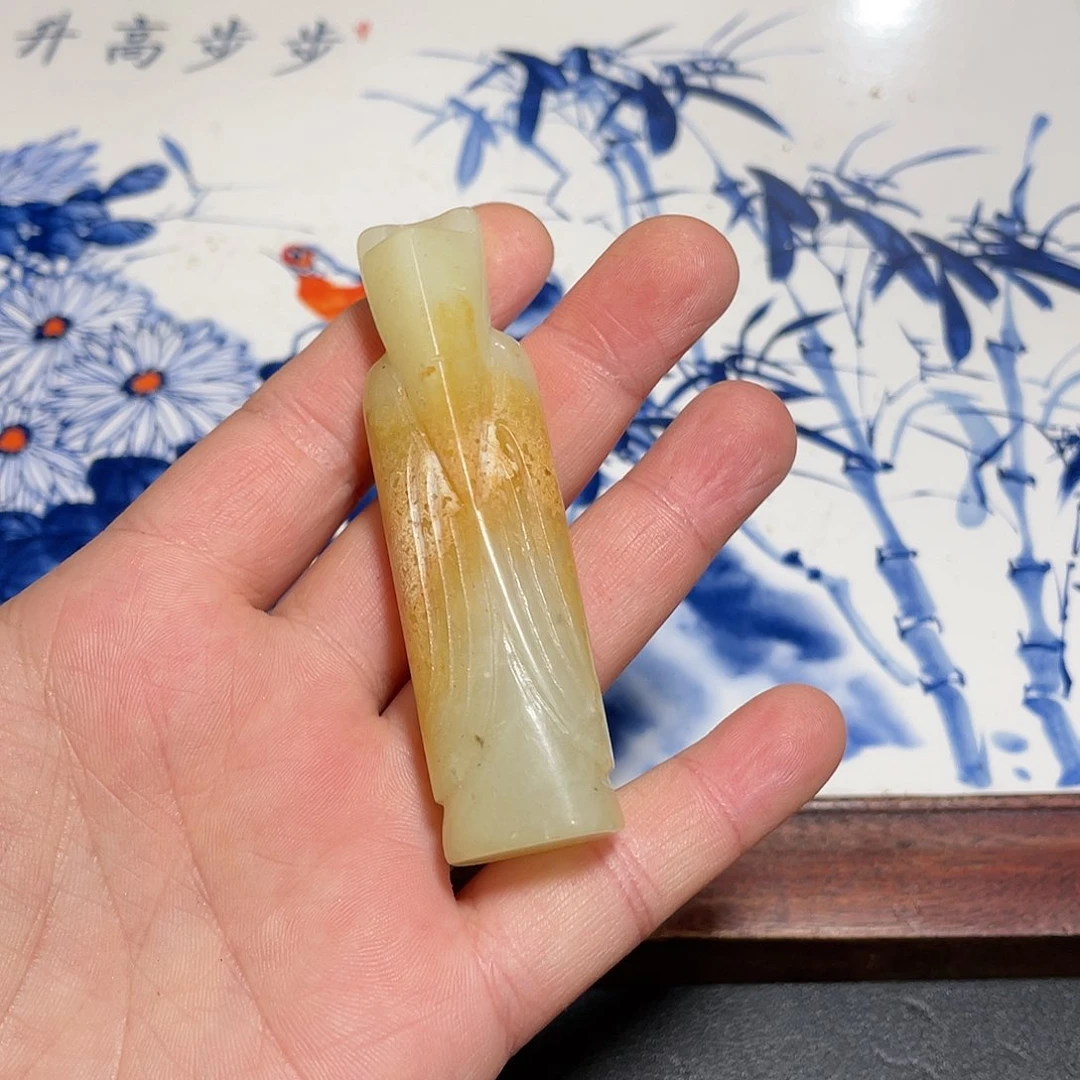 官方链接放心下单