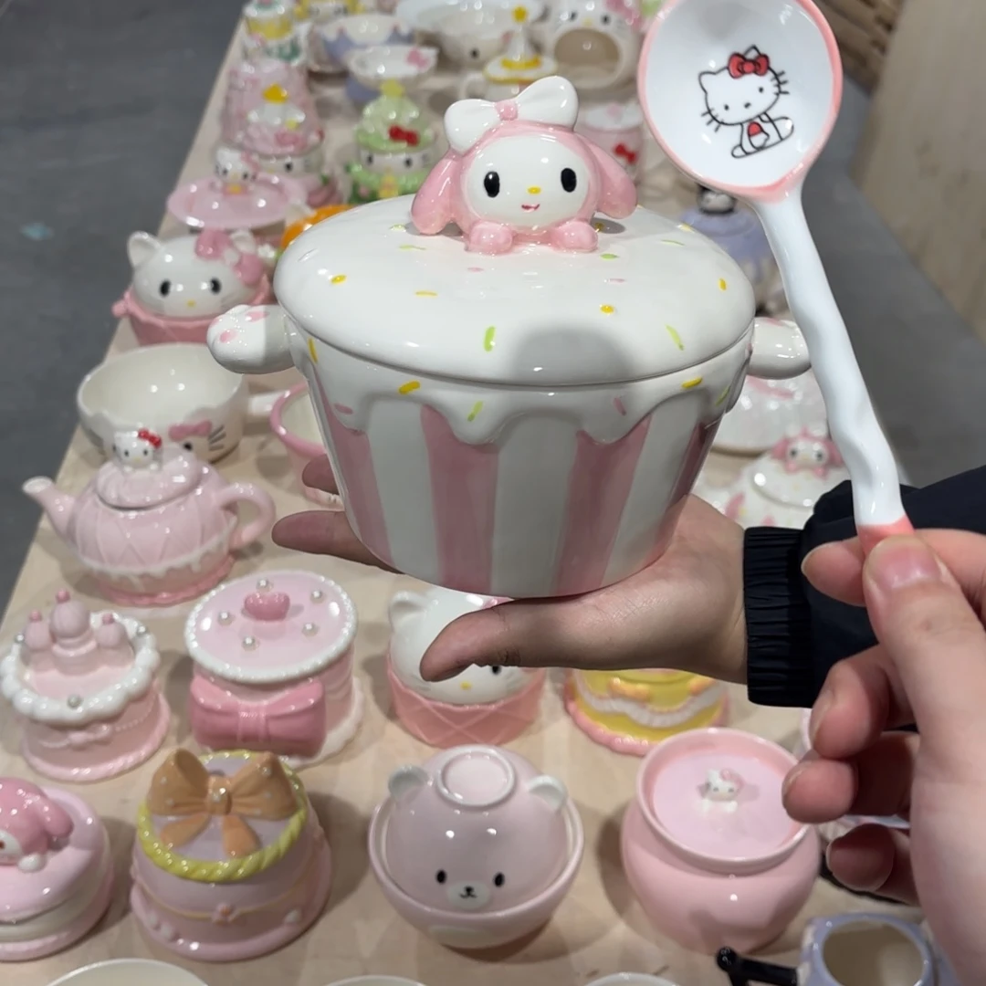 紫砂茶案我在外面吃饭了哈哈哈