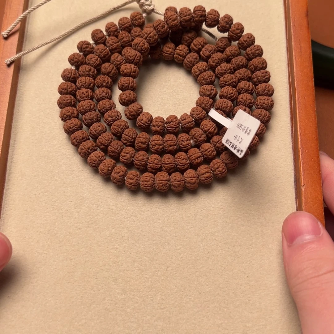 追***人菩提籽类999999999999