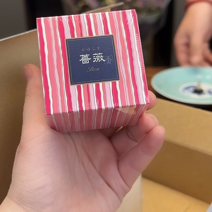 高端进口陶瓷产品