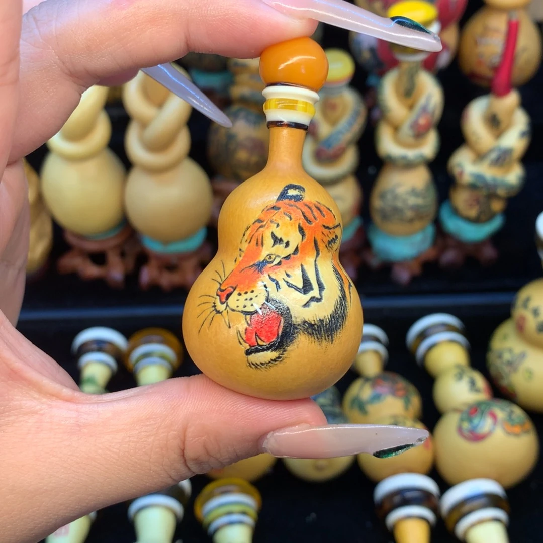 新***人kukkklookloomowolxzyz