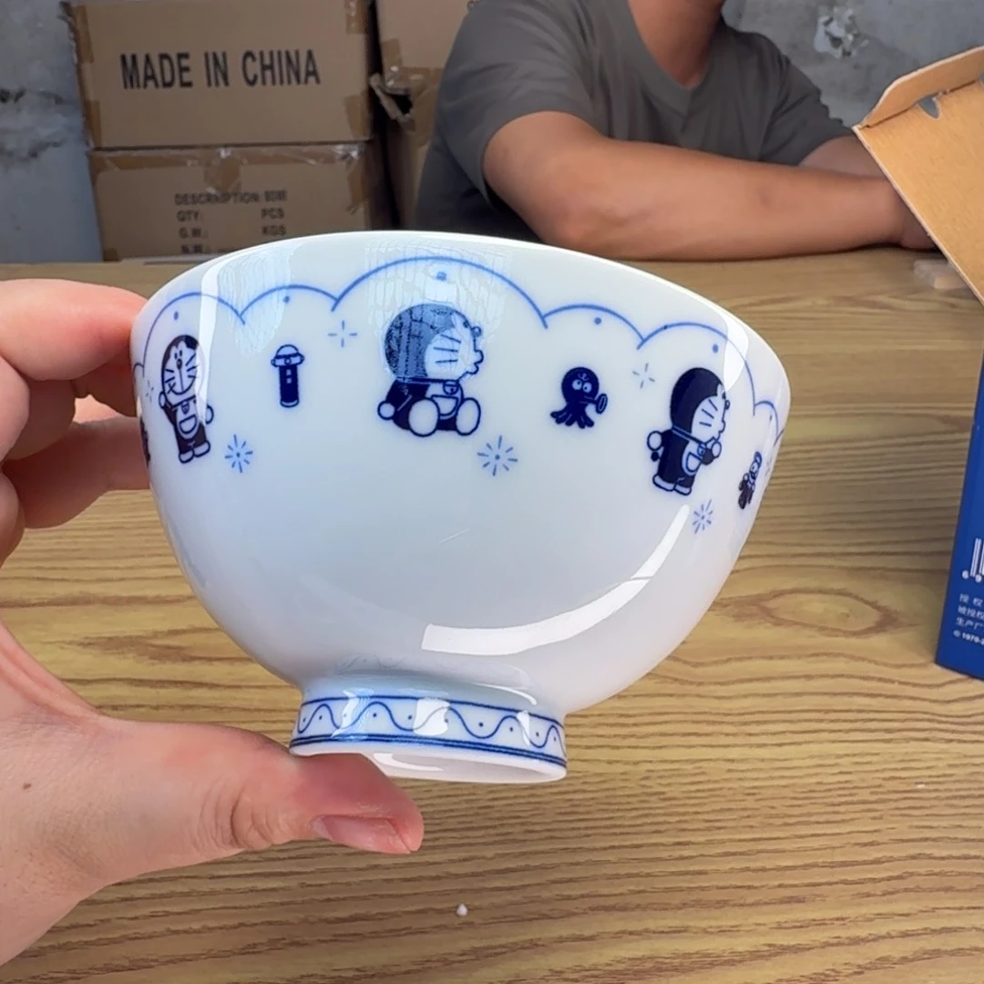 瓷片这个世界都是微瑕