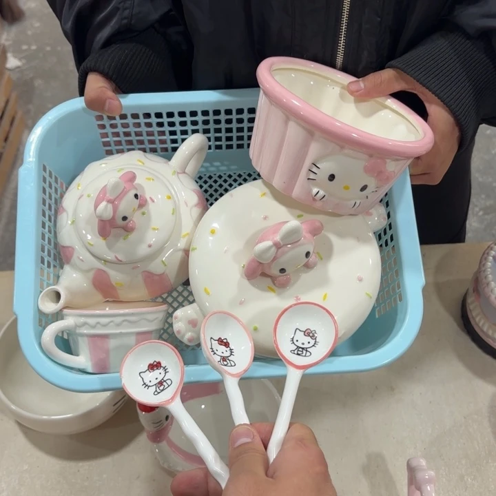 我们的目标是成为一个优秀