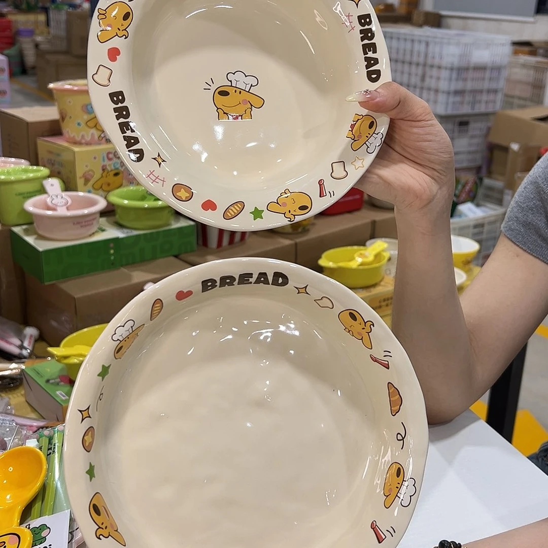 180181 陶瓷陶瓷陶瓷陶瓷陶瓷