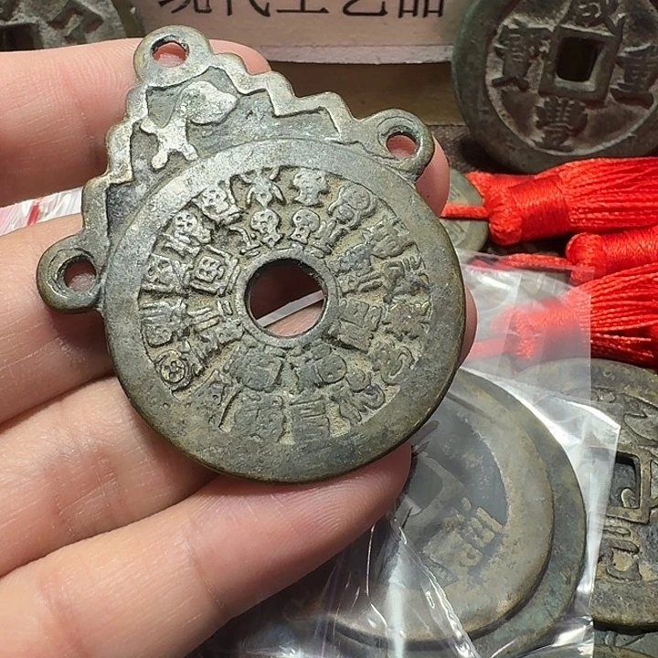 缘****铜现代工艺品花钱