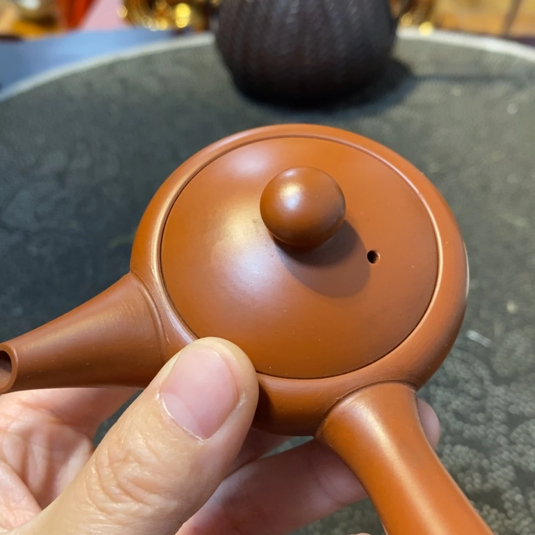 四*陶瓷艺术品制作工艺品